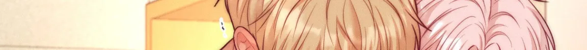 Dr. wa Sotto Dakishimeru Chapter 53 page 76 - 