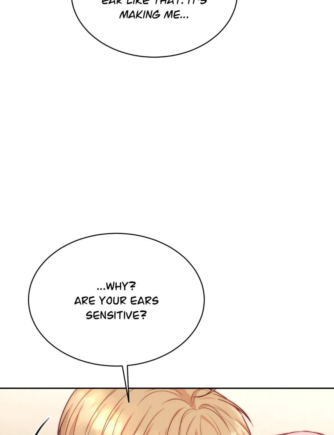 Dr. wa Sotto Dakishimeru Chapter 53 page 79 - 