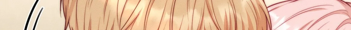 Dr. wa Sotto Dakishimeru Chapter 53 page 80 - 