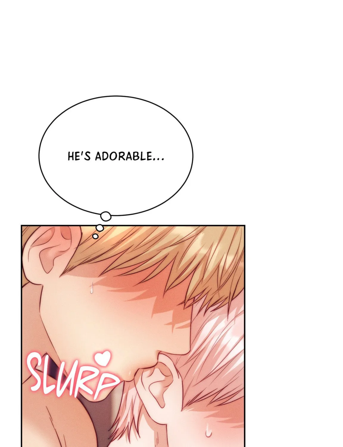 Dr. wa Sotto Dakishimeru Chapter 53 page 83 - 