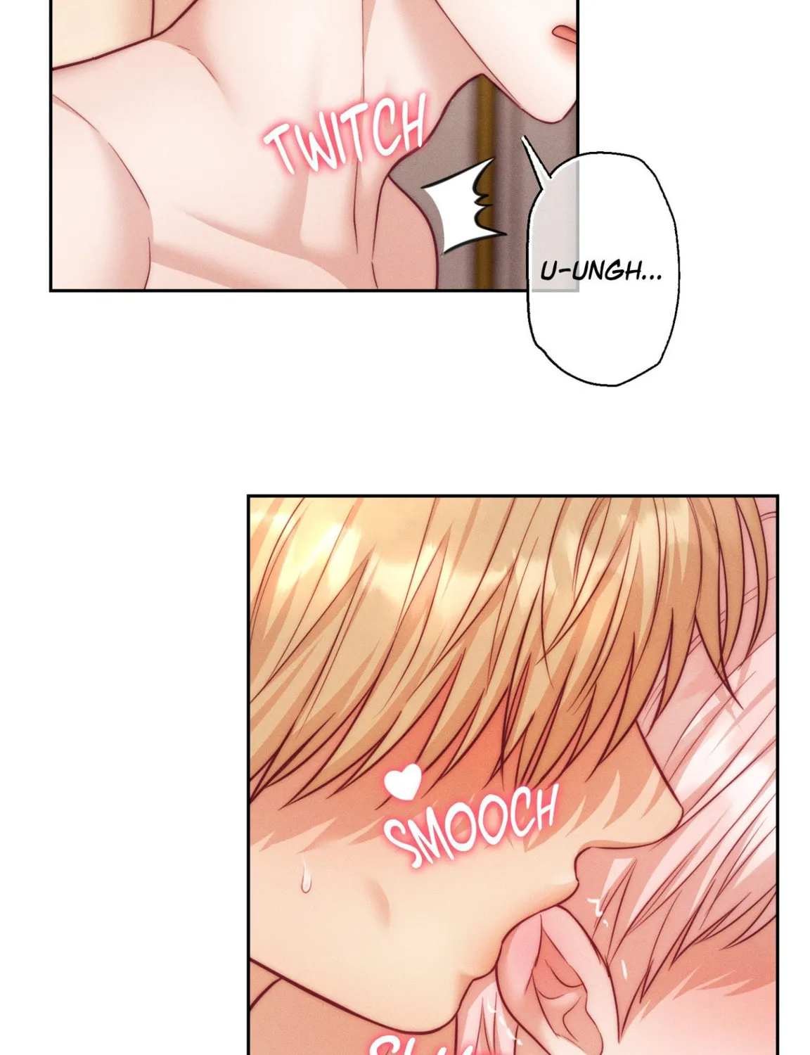 Dr. wa Sotto Dakishimeru Chapter 53 page 85 - 
