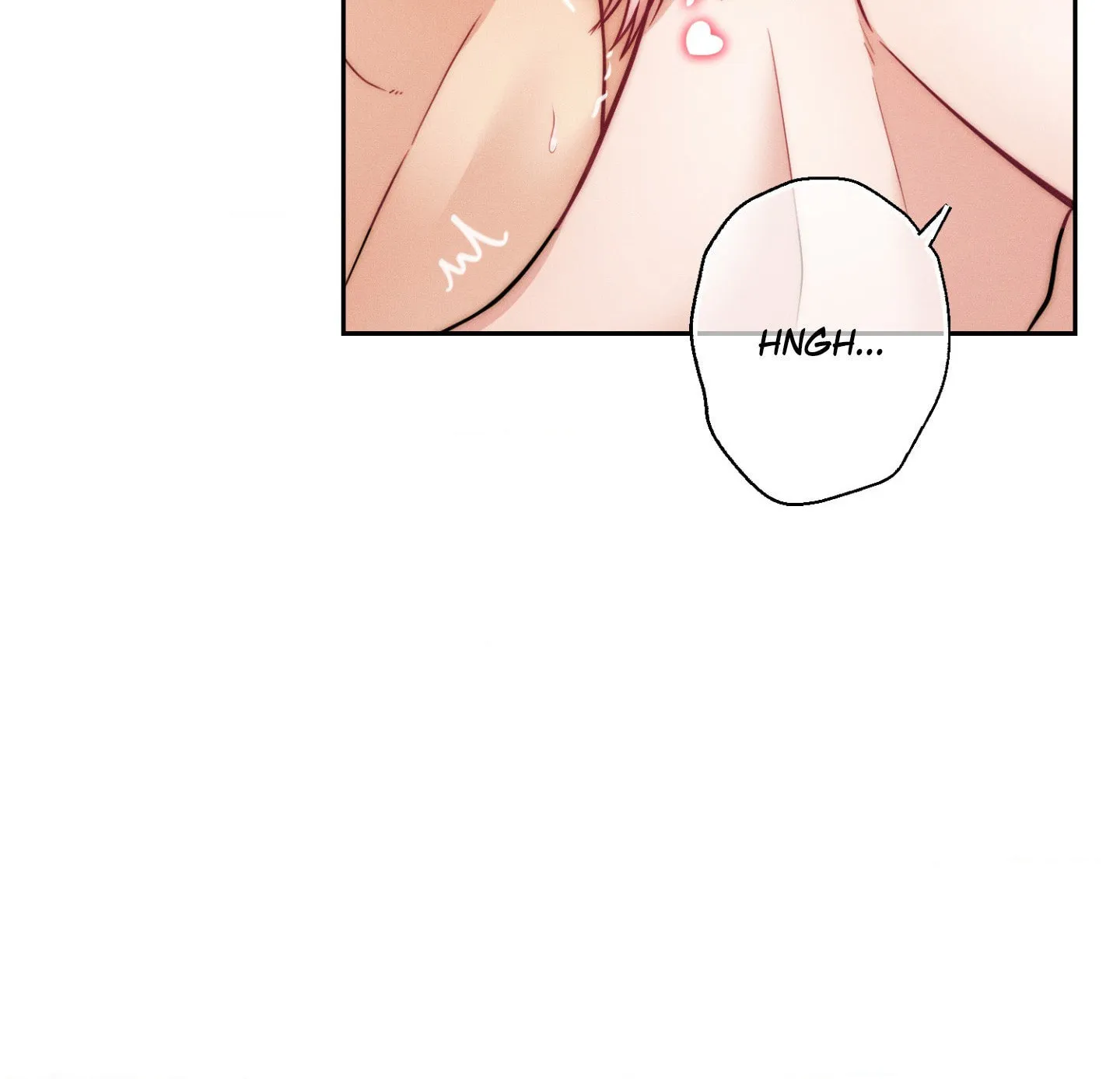 Dr. wa Sotto Dakishimeru Chapter 53 page 87 - 