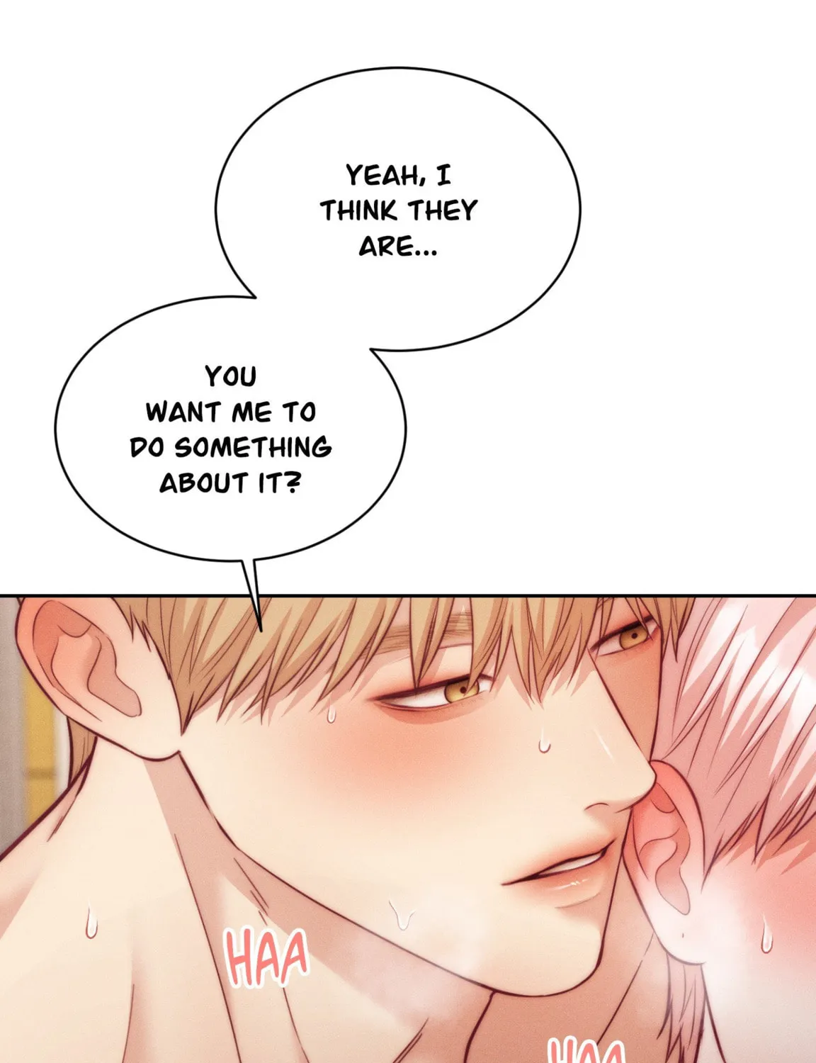 Dr. wa Sotto Dakishimeru Chapter 53 page 88 - 