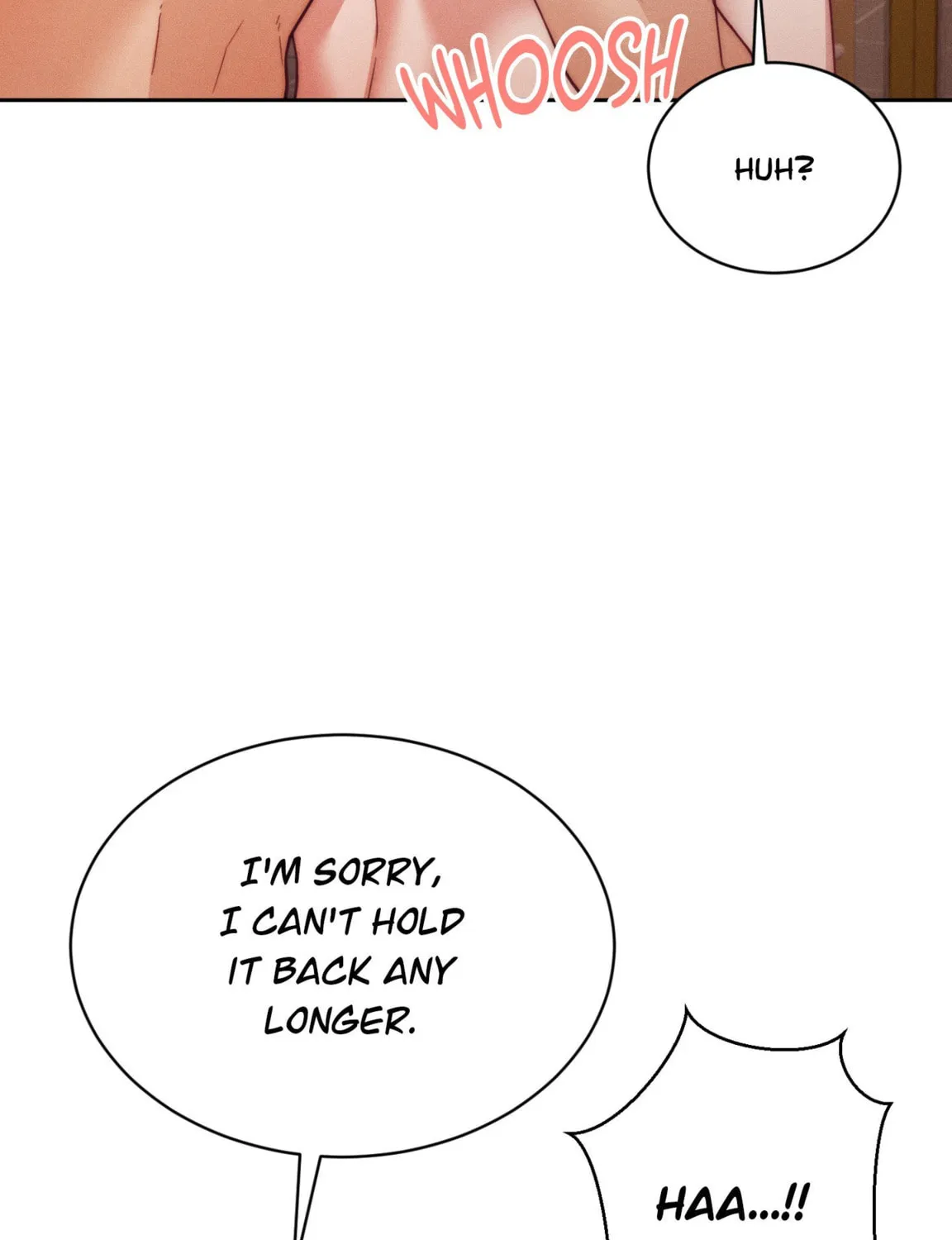 Dr. wa Sotto Dakishimeru Chapter 53 page 96 - 