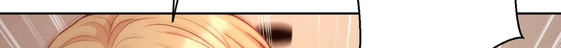 Dr. wa Sotto Dakishimeru Chapter 53 page 97 - 