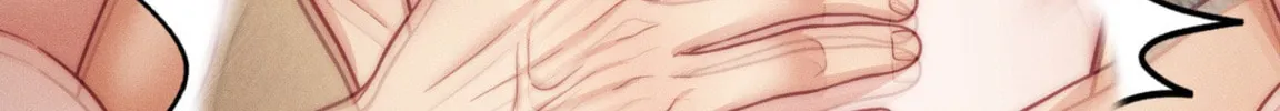 Dr. wa Sotto Dakishimeru Chapter 53 page 99 - 