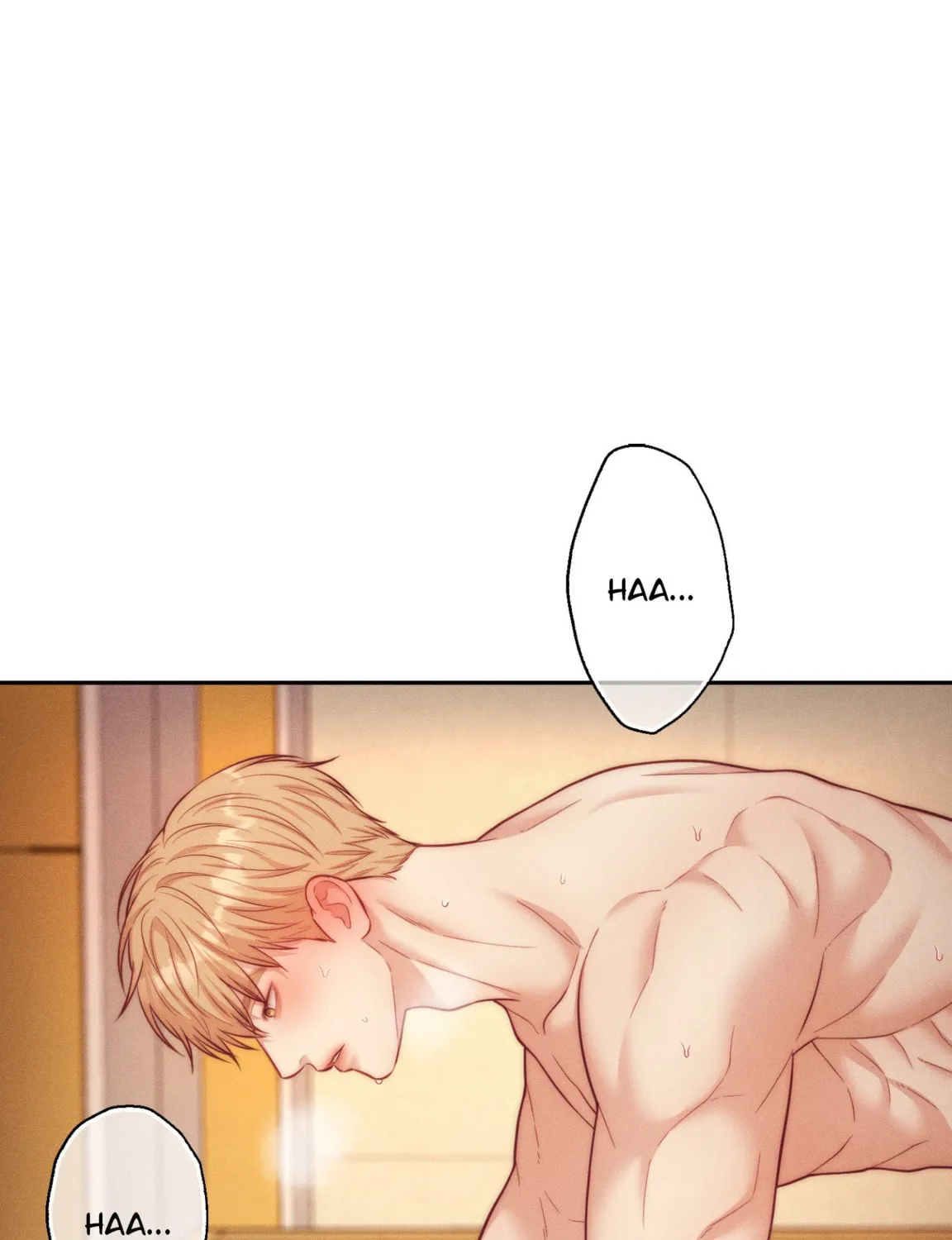 Dr. wa Sotto Dakishimeru Chapter 54 page 2 - 