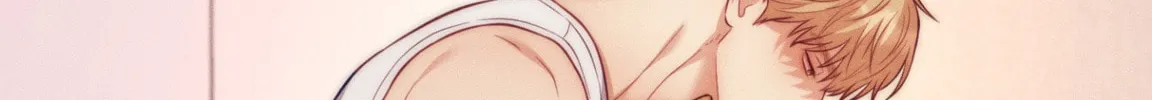 Dr. wa Sotto Dakishimeru Chapter 54 page 109 - 