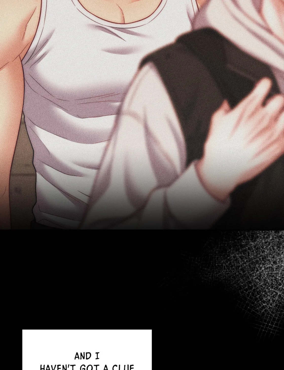 Dr. wa Sotto Dakishimeru Chapter 54 page 131 - 