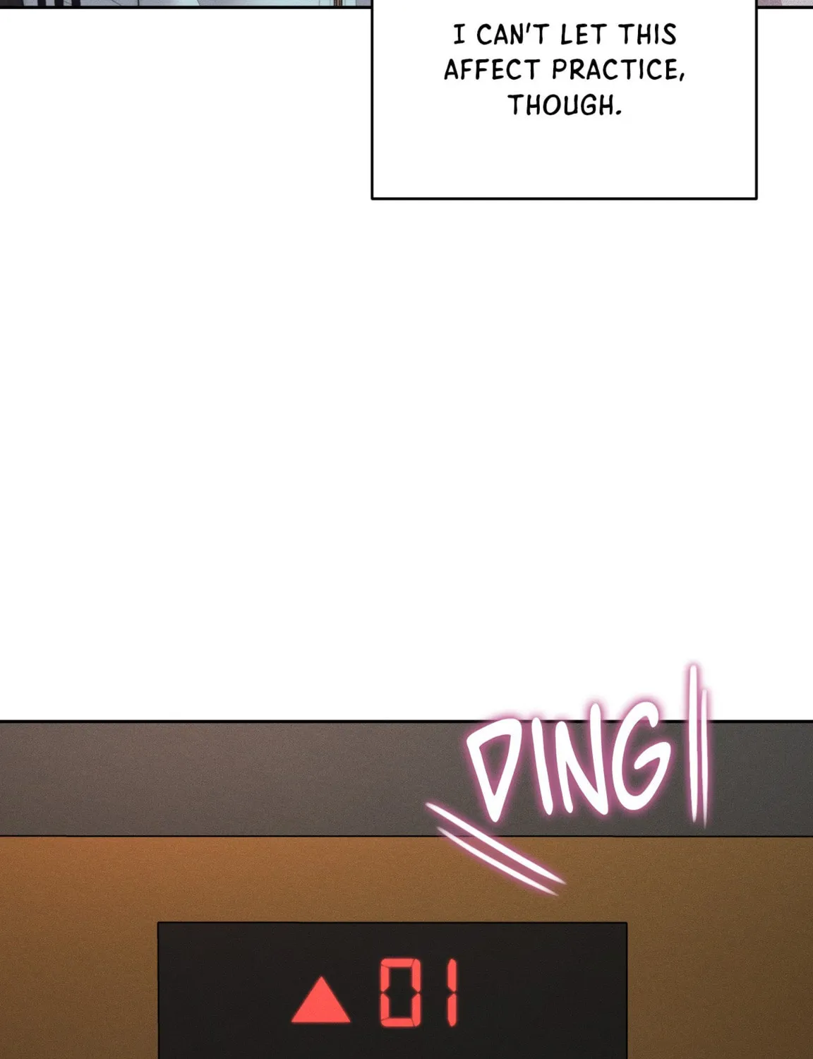 Dr. wa Sotto Dakishimeru Chapter 54 page 139 - 