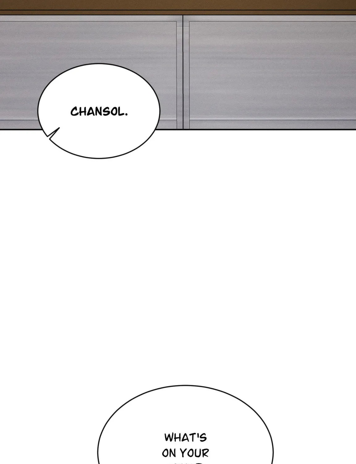 Dr. wa Sotto Dakishimeru Chapter 54 page 141 - 