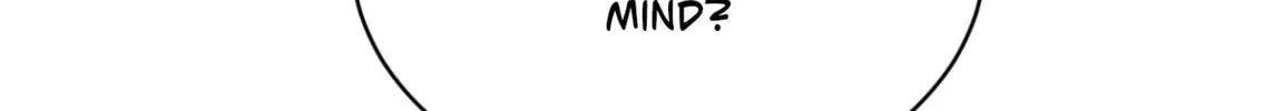 Dr. wa Sotto Dakishimeru Chapter 54 page 142 - 