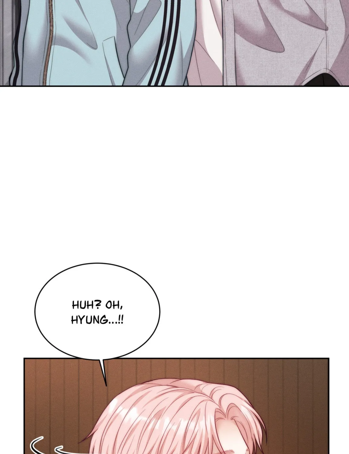 Dr. wa Sotto Dakishimeru Chapter 54 page 145 - 