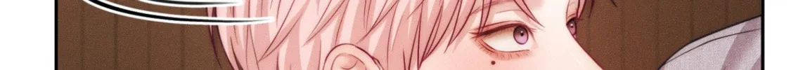 Dr. wa Sotto Dakishimeru Chapter 54 page 146 - 