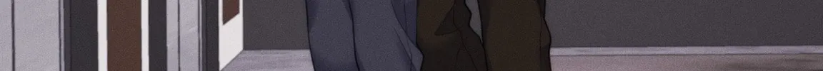 Dr. wa Sotto Dakishimeru Chapter 54 page 150 - 