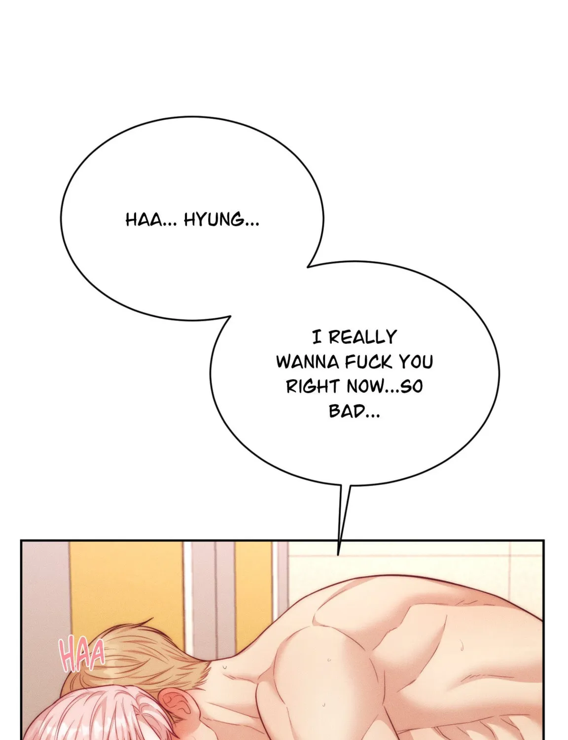 Dr. wa Sotto Dakishimeru Chapter 54 page 16 - 