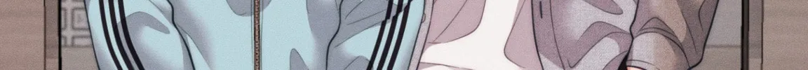 Dr. wa Sotto Dakishimeru Chapter 54 page 158 - 