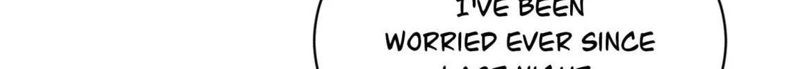 Dr. wa Sotto Dakishimeru Chapter 54 page 165 - 