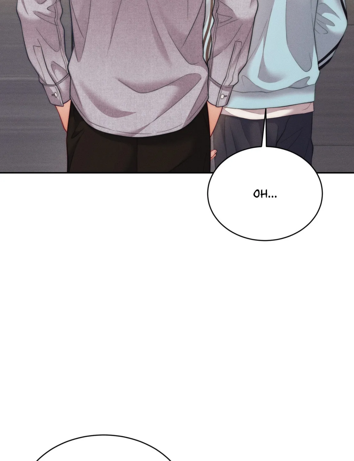 Dr. wa Sotto Dakishimeru Chapter 54 page 168 - 