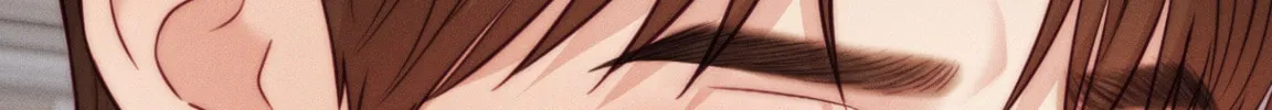 Dr. wa Sotto Dakishimeru Chapter 54 page 177 - 