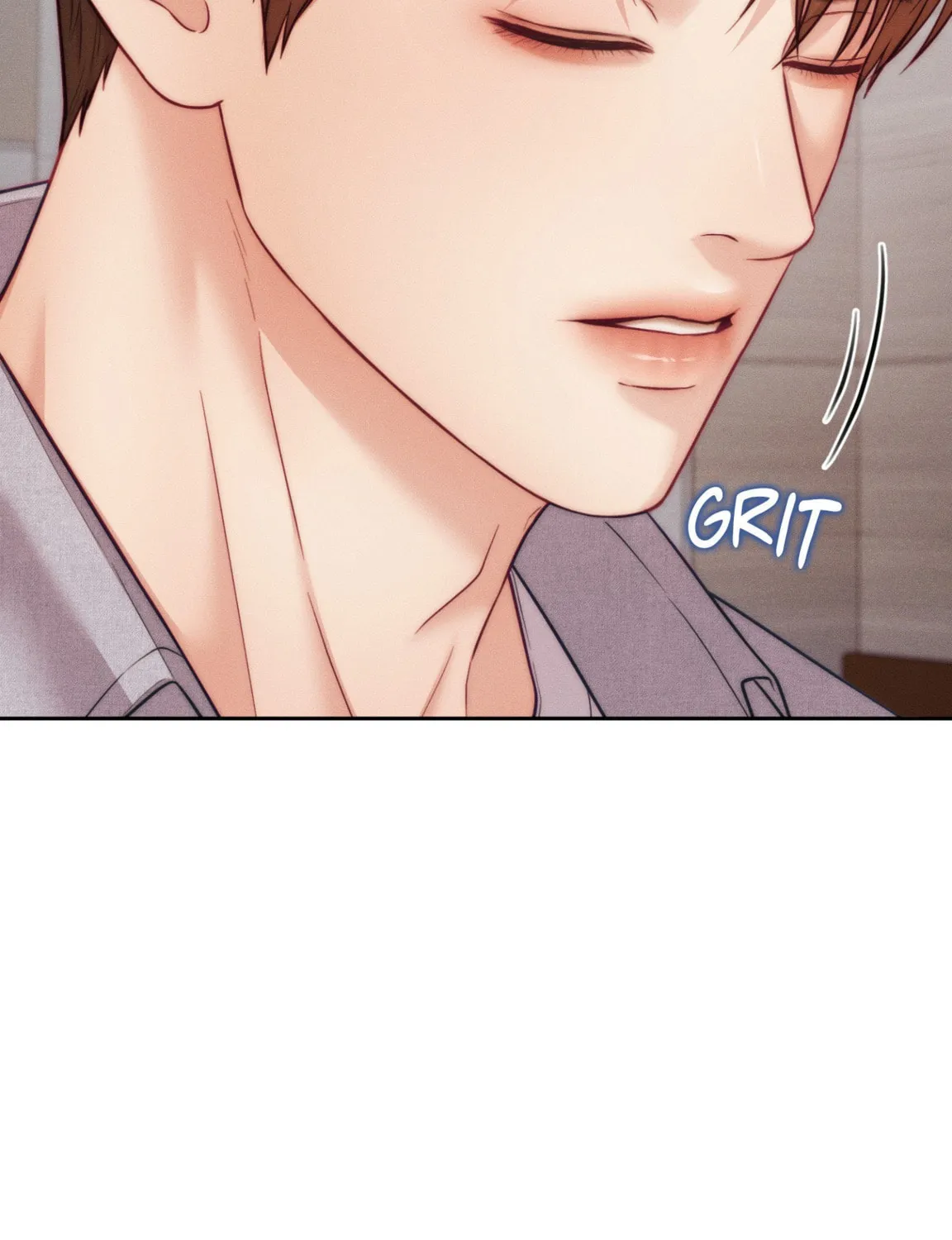 Dr. wa Sotto Dakishimeru Chapter 54 page 178 - 