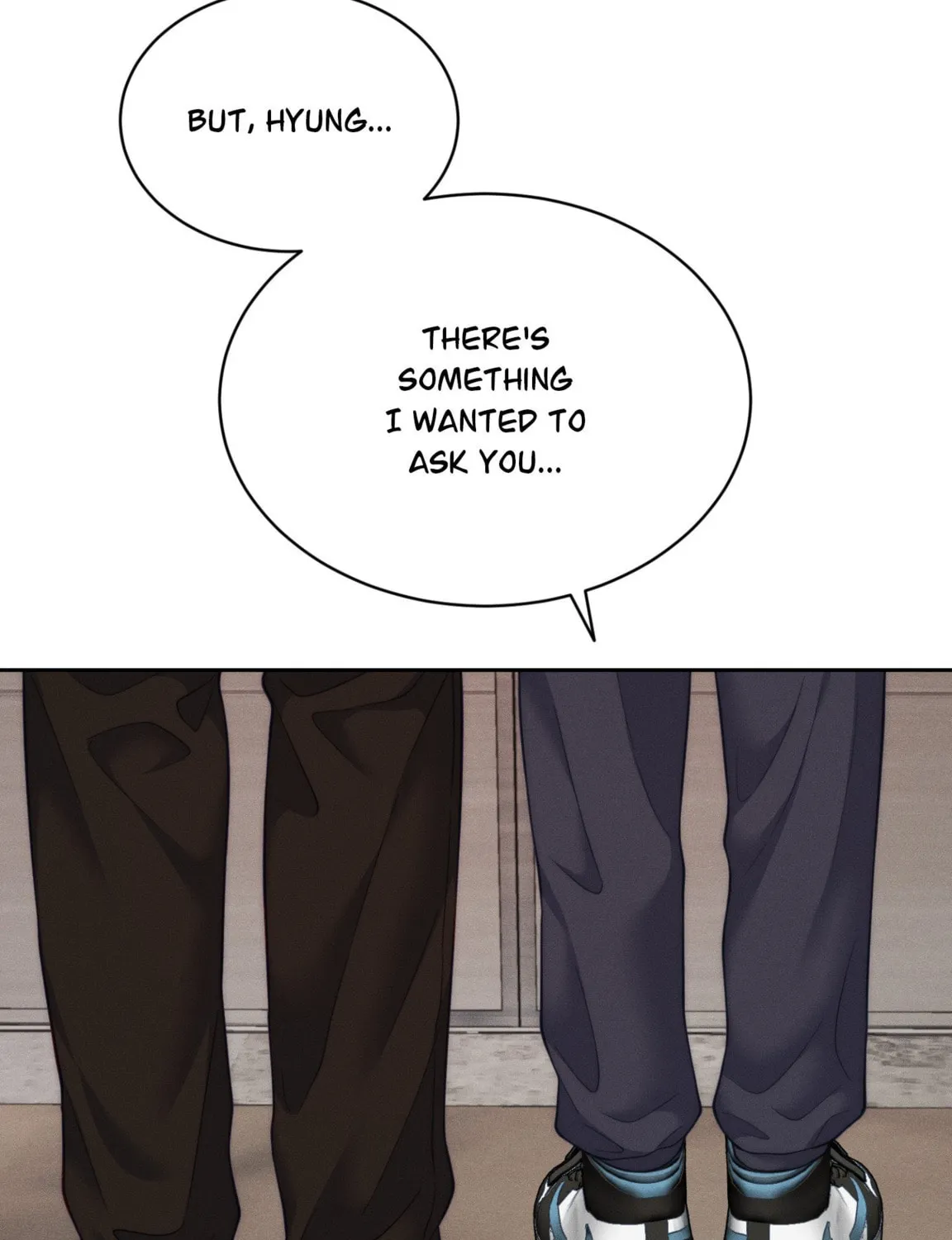 Dr. wa Sotto Dakishimeru Chapter 54 page 180 - 