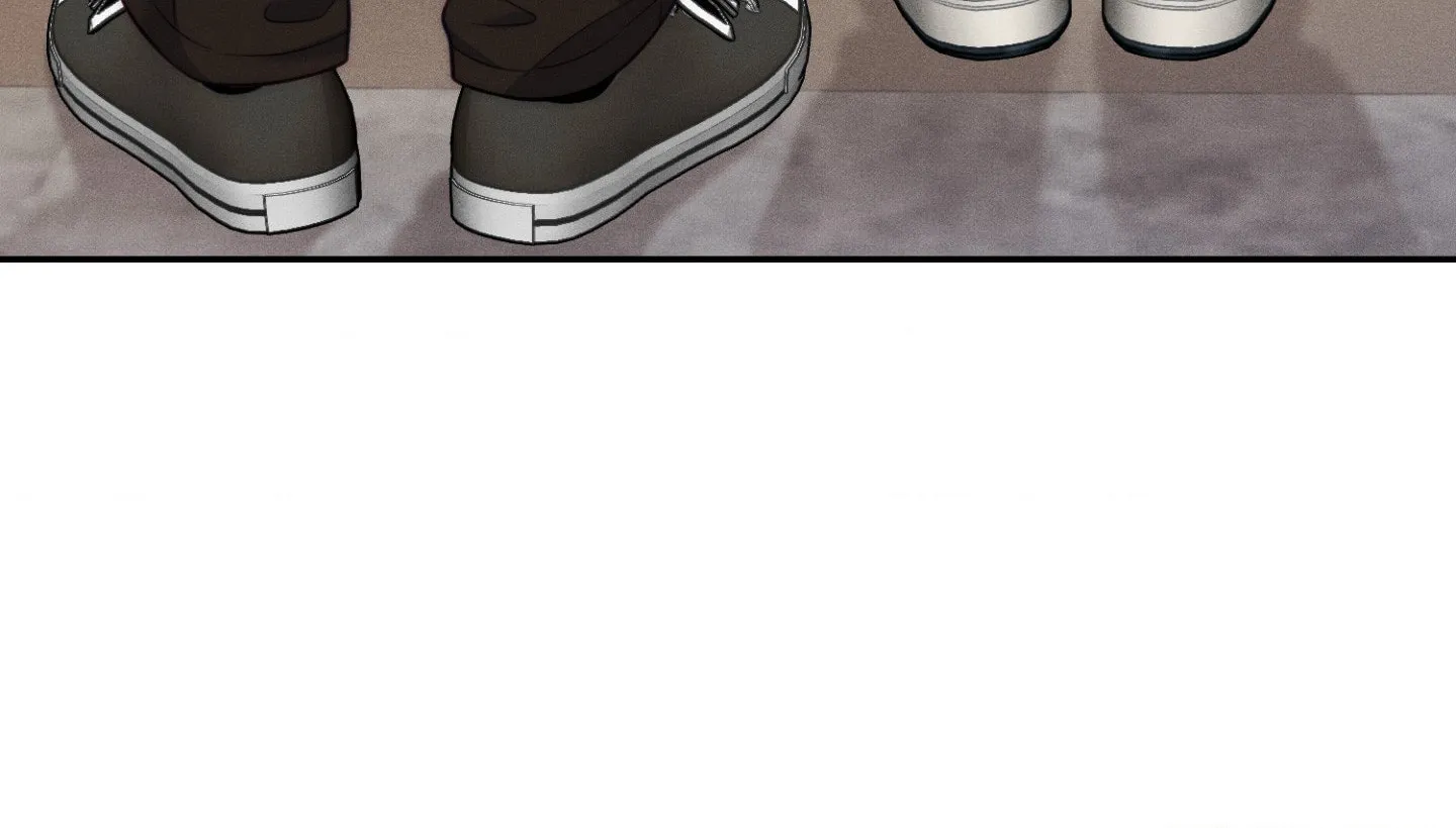 Dr. wa Sotto Dakishimeru Chapter 54 page 182 - 