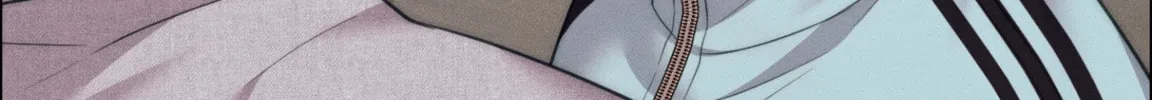 Dr. wa Sotto Dakishimeru Chapter 54 page 184 - 