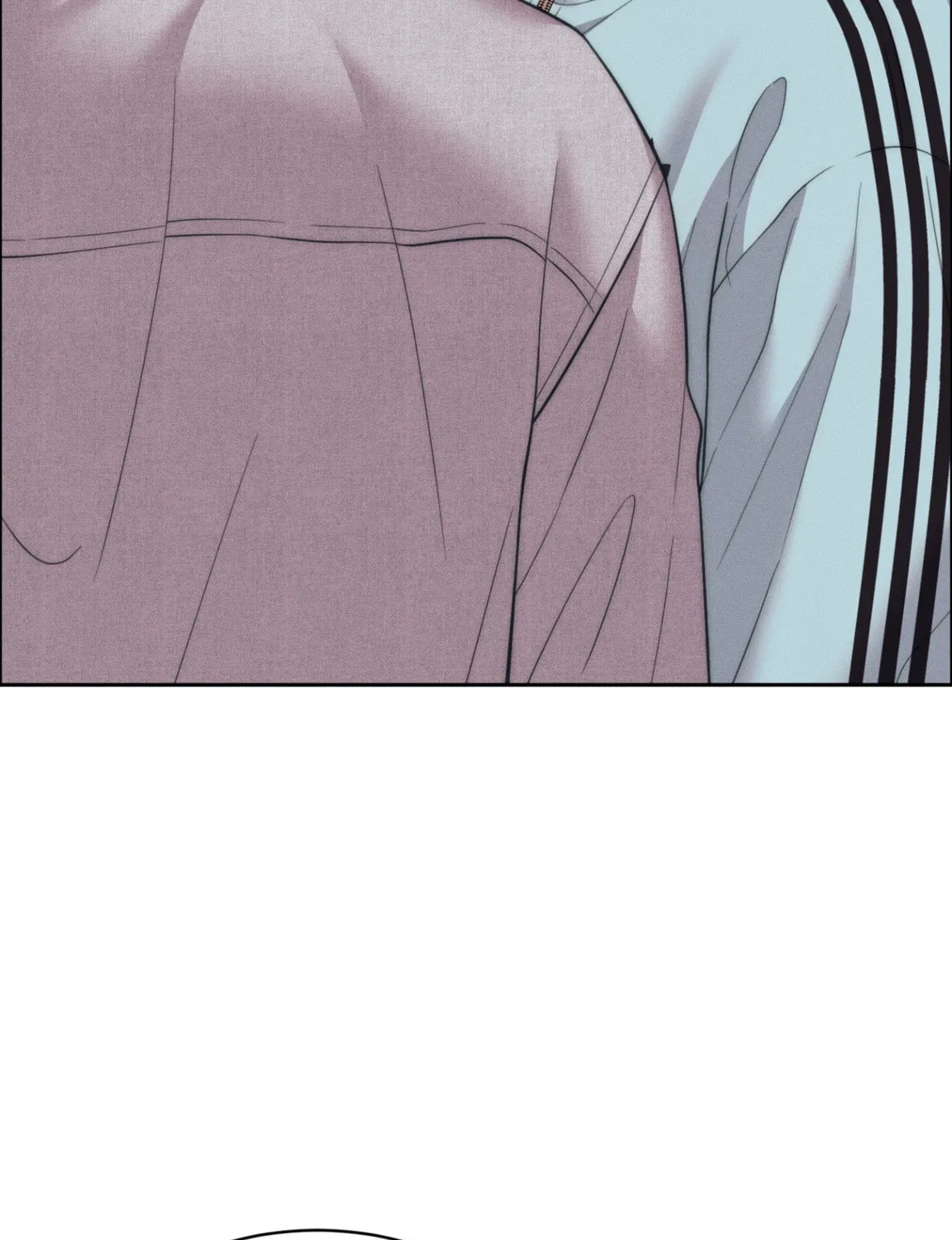 Dr. wa Sotto Dakishimeru Chapter 54 page 185 - 