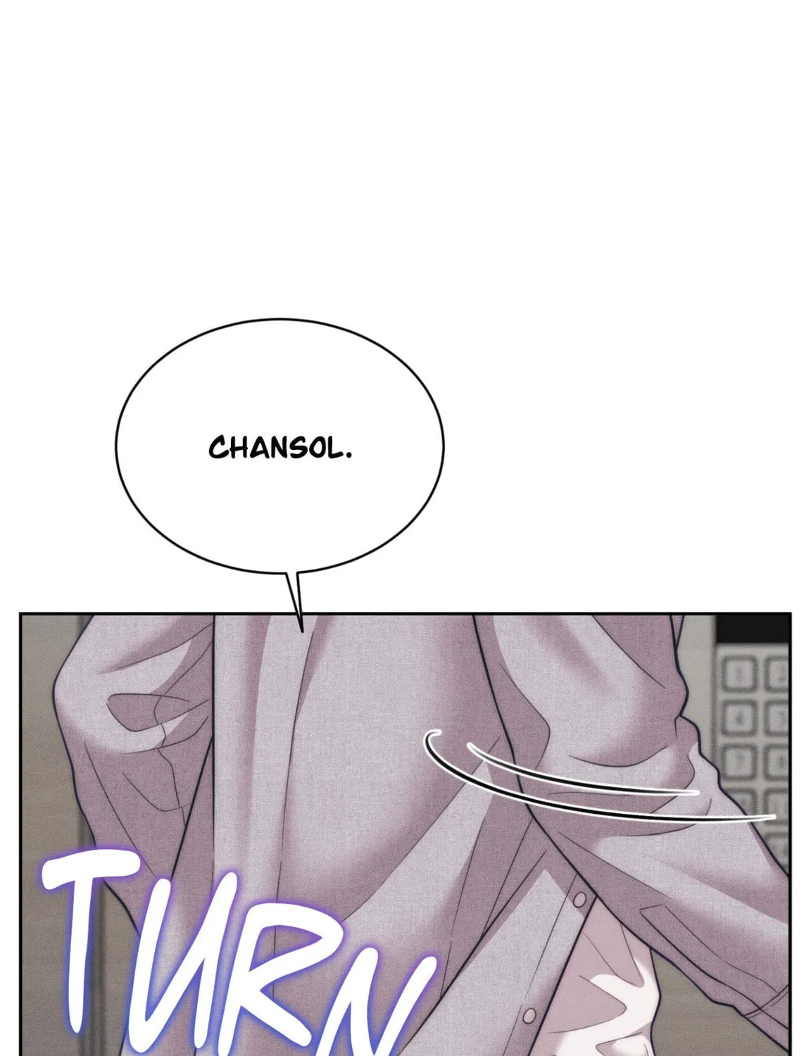 Dr. wa Sotto Dakishimeru Chapter 54 page 189 - 