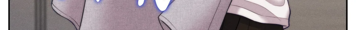 Dr. wa Sotto Dakishimeru Chapter 54 page 190 - 