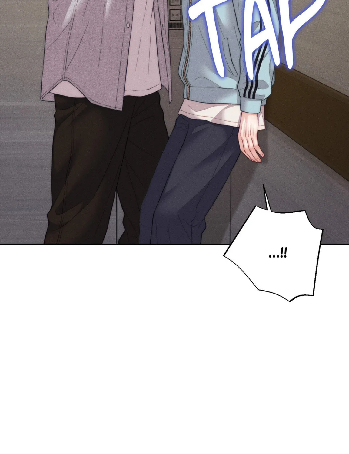 Dr. wa Sotto Dakishimeru Chapter 54 page 193 - 