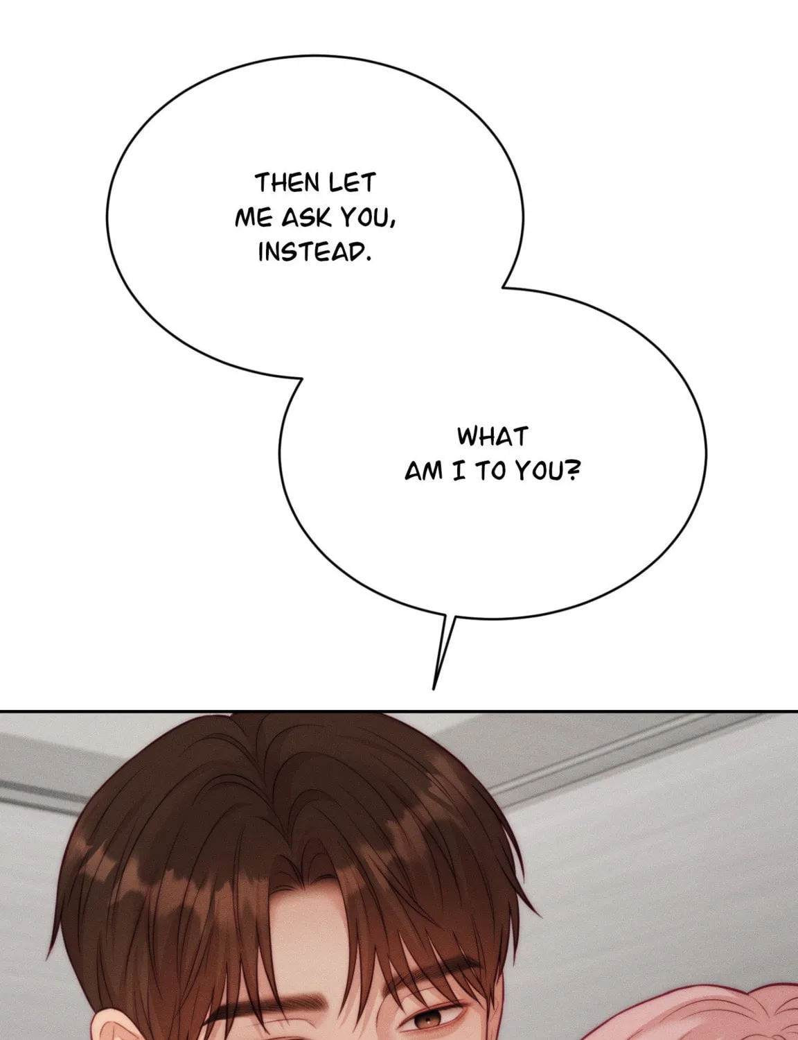 Dr. wa Sotto Dakishimeru Chapter 54 page 195 - 
