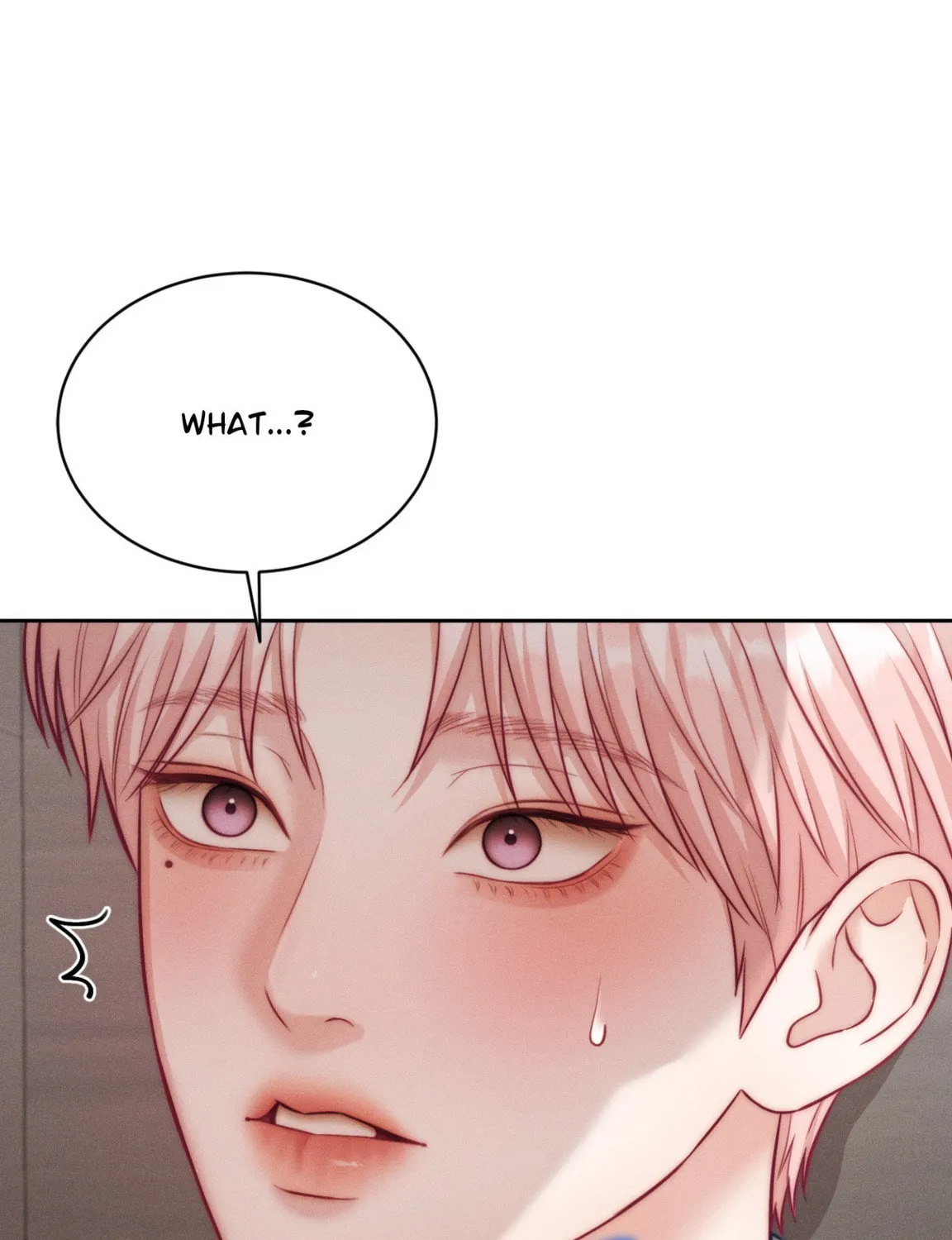 Dr. wa Sotto Dakishimeru Chapter 54 page 199 - 
