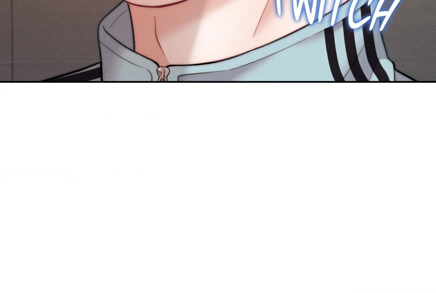 Dr. wa Sotto Dakishimeru Chapter 54 page 201 - 