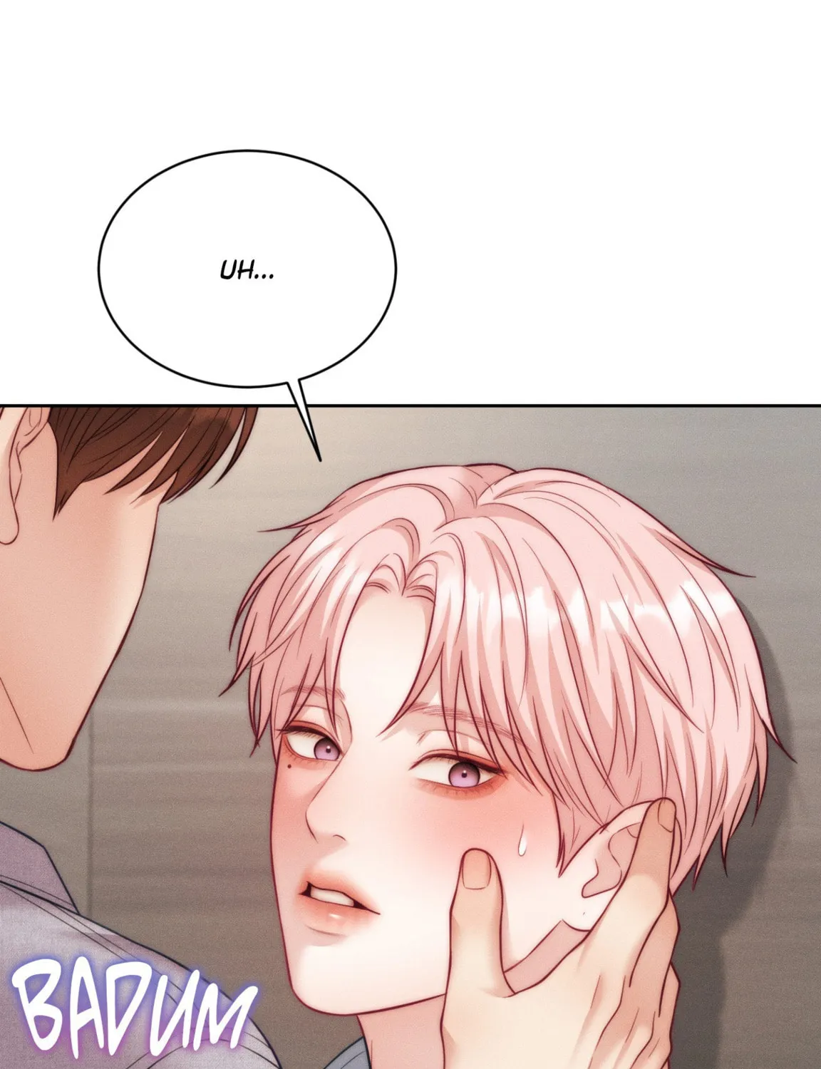 Dr. wa Sotto Dakishimeru Chapter 54 page 206 - 