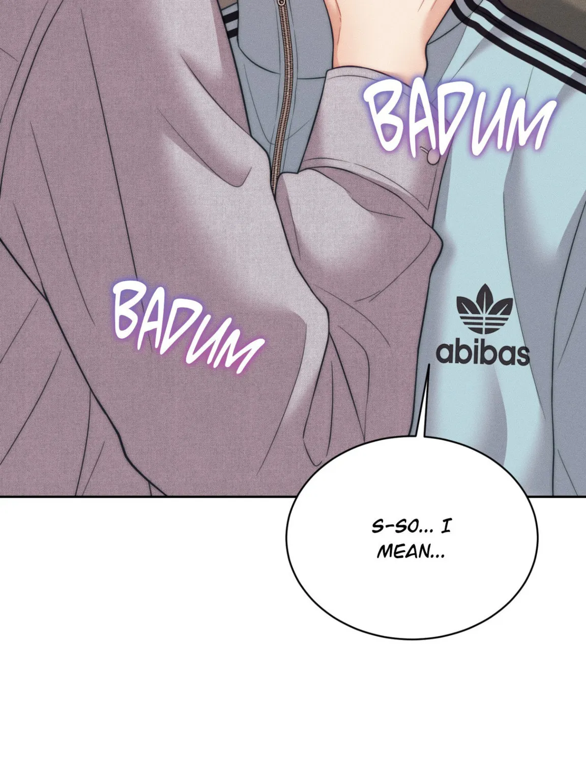 Dr. wa Sotto Dakishimeru Chapter 54 page 208 - 