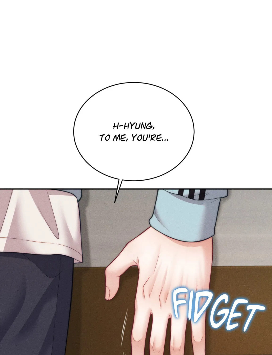 Dr. wa Sotto Dakishimeru Chapter 54 page 210 - 