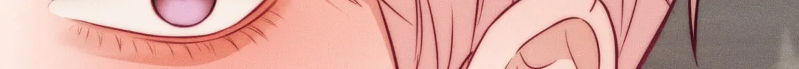 Dr. wa Sotto Dakishimeru Chapter 54 page 213 - 