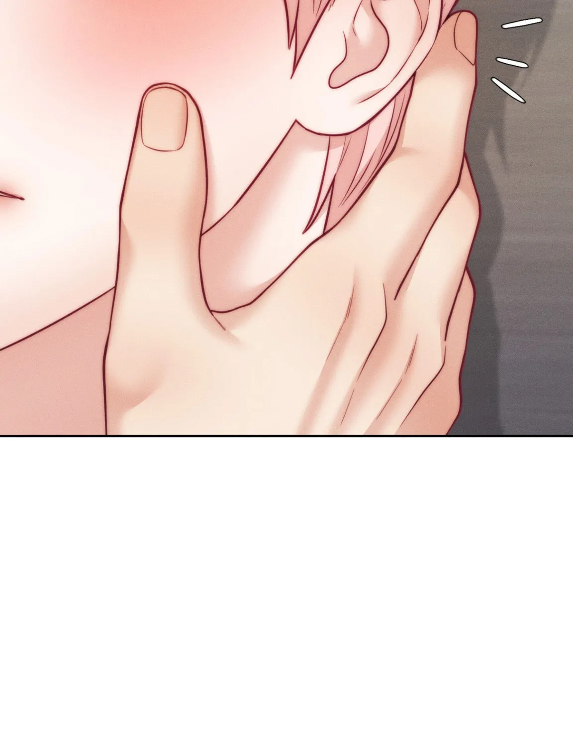 Dr. wa Sotto Dakishimeru Chapter 54 page 214 - 