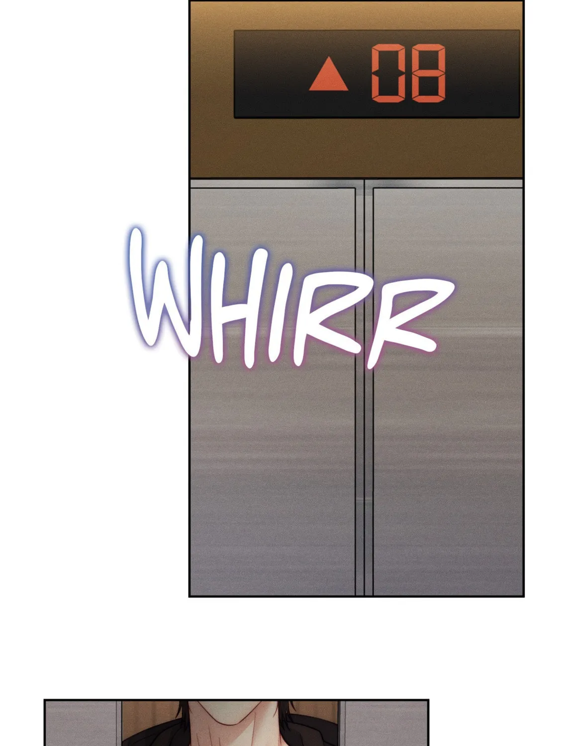 Dr. wa Sotto Dakishimeru Chapter 54 page 216 - 