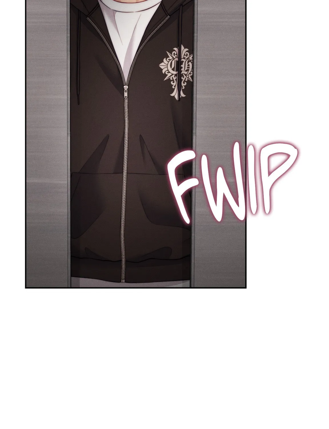 Dr. wa Sotto Dakishimeru Chapter 54 page 218 - 