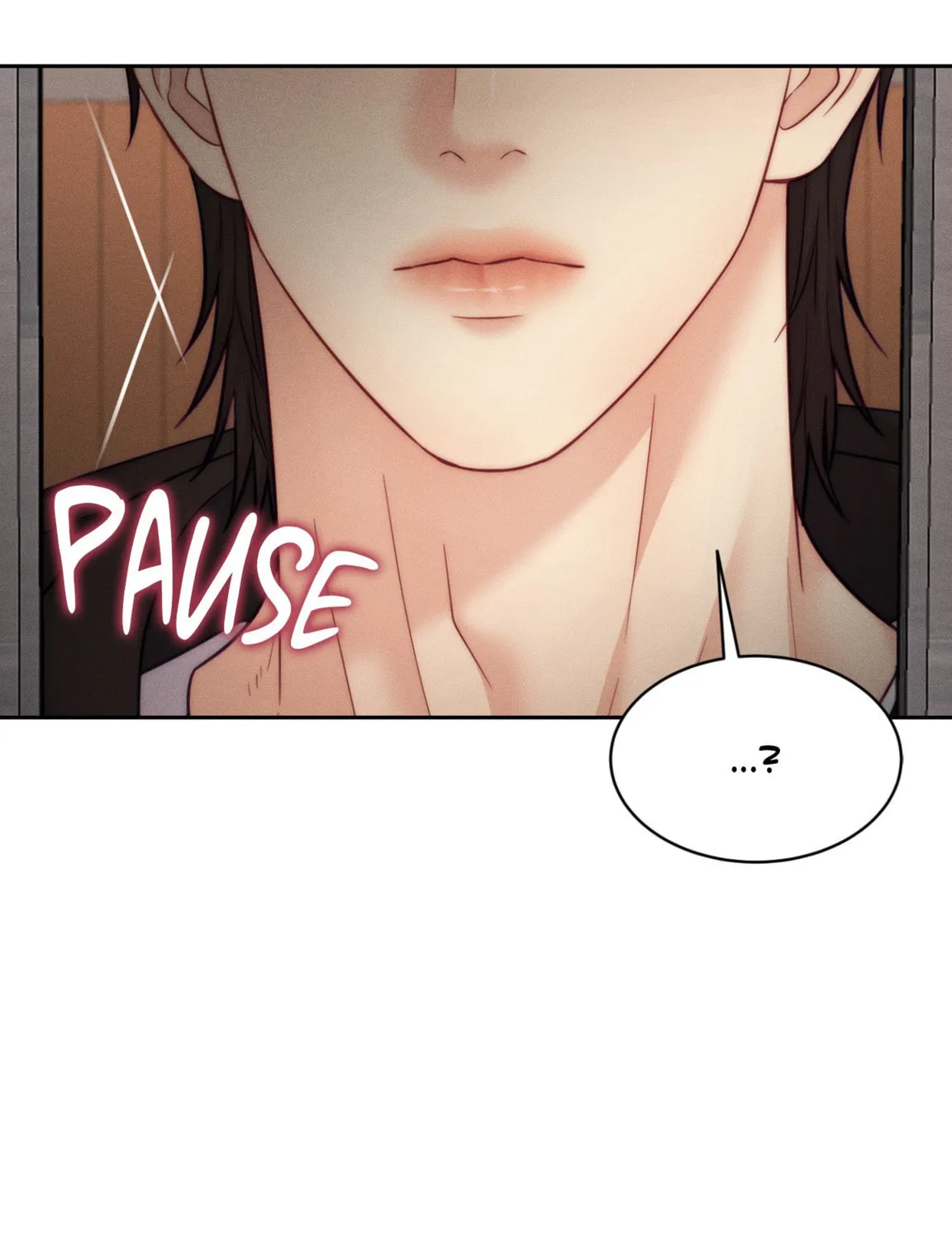 Dr. wa Sotto Dakishimeru Chapter 54 page 220 - 