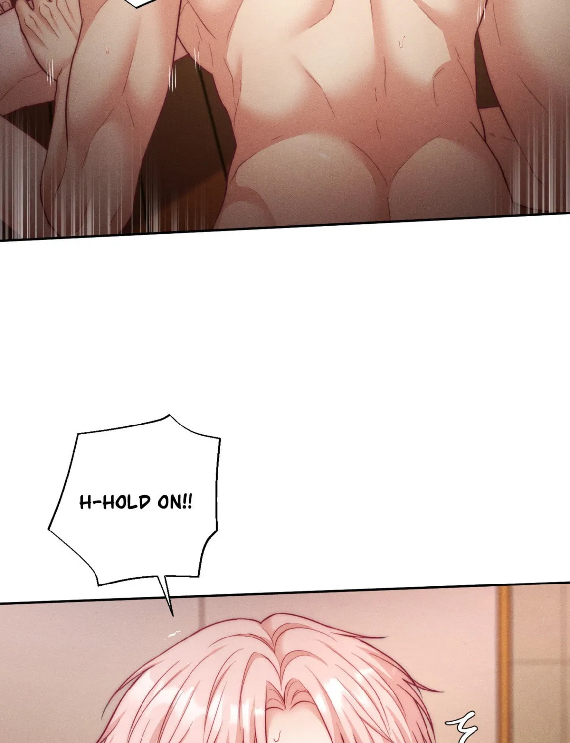 Dr. wa Sotto Dakishimeru Chapter 54 page 28 - 