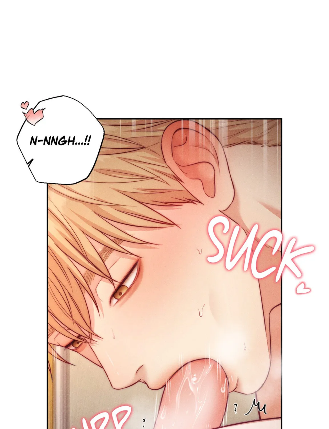 Dr. wa Sotto Dakishimeru Chapter 54 page 32 - 