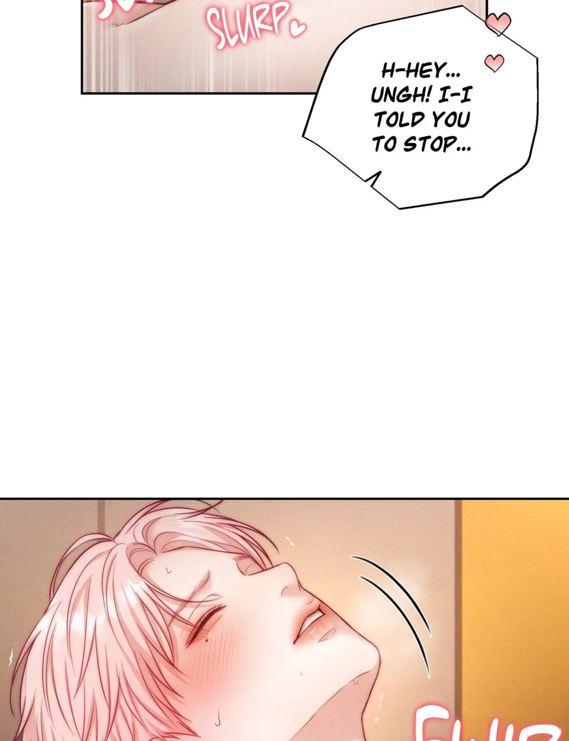 Dr. wa Sotto Dakishimeru Chapter 54 page 34 - 