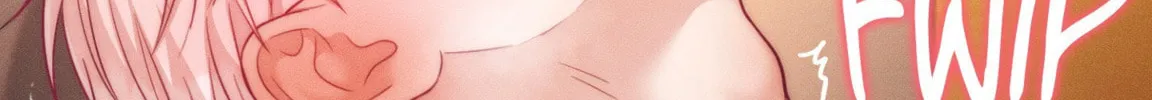 Dr. wa Sotto Dakishimeru Chapter 54 page 35 - 