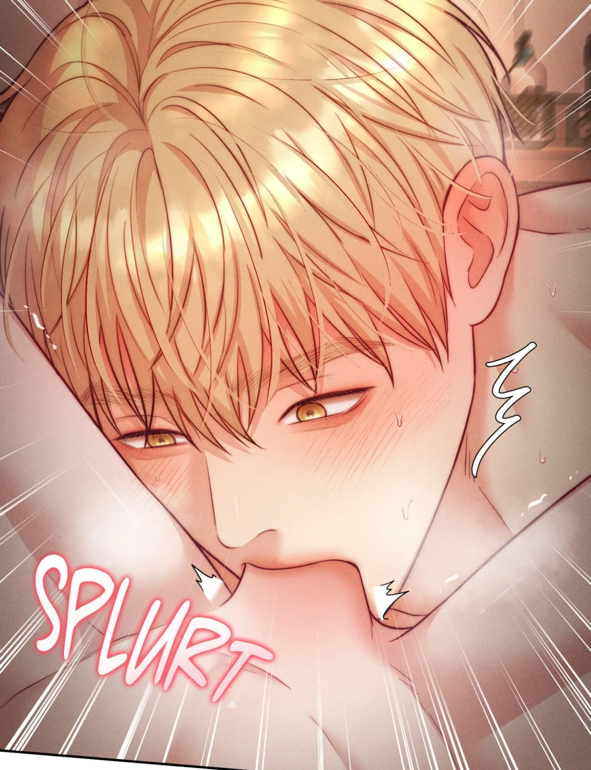 Dr. wa Sotto Dakishimeru Chapter 54 page 38 - 