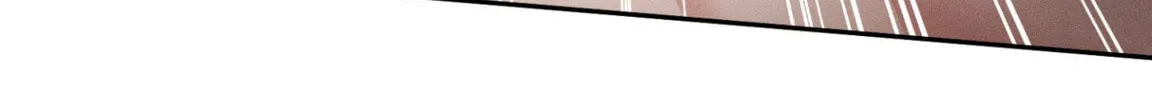 Dr. wa Sotto Dakishimeru Chapter 54 page 39 - 