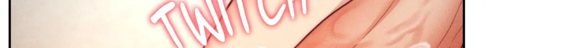 Dr. wa Sotto Dakishimeru Chapter 54 page 5 - 